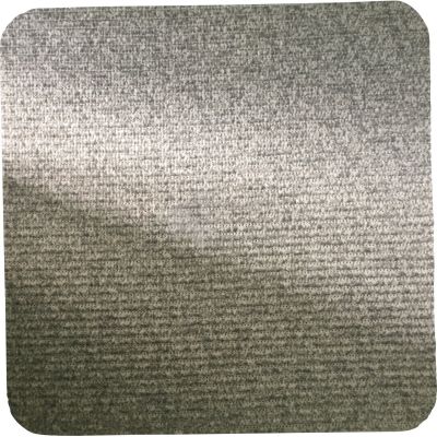 Tapis de douche Duna